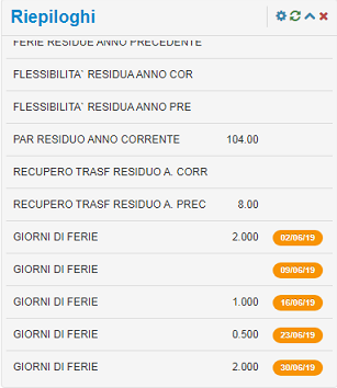 widget_riep_voci